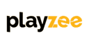 Playzee