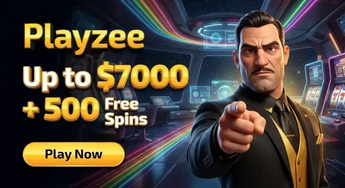 Playzee